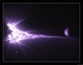 /album/fotogaleria/a-tear-in-space-by-jaaku-monkey-jpg/