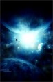 /album/fotogaleria/discovering-space-by-matkraken-jpg/