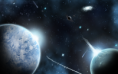 /album/fotogaleria/in-space-by-nakubi-png/