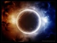 /album/fotogaleria/moment-in-space-xlix-by-funerium-jpg/