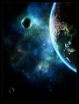 /album/fotogaleria/moment-in-space-xxxv-by-funerium-jpg/