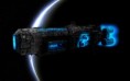 /album/fotogaleria/ogame-space-ship-wallpaper-by-tobioh-jpg/