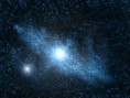 /album/fotogaleria/space-jpg/
