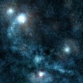 /album/fotogaleria/space1-jpg/