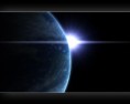 /album/fotogaleria/space-by-avater-jpg/