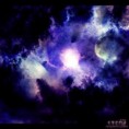 /album/fotogaleria/space-by-fishbot1337-jpg/