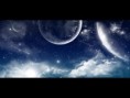 /album/fotogaleria/space-by-m-a-t-h-e-s-jpg/