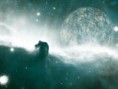 /album/fotogaleria/space-by-snakeplaya24-jpg/