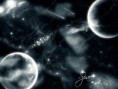 /album/fotogaleria/space-by-stevie-wonder-jpg/