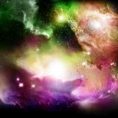 /album/fotogaleria/space-by-the-companion-png/